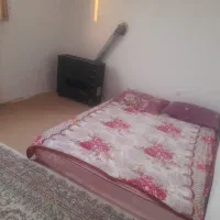 اجاره روزانه/هفتگی/ماهانه خانه ویلایی۱۲۰ متری|اجارهٔ کوتاه‌مدت آپارتمان و سوئیت|جلفا, |دیوار