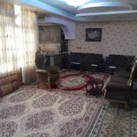 منزل-جنوبی-دوطبقه-رضایی-شمالی-5-خواب