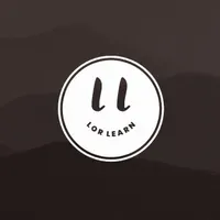 کافه زبان lorlearn (توضیحات را حتما بخوانید)|خدمات آموزشی|خرم‌آباد, |دیوار