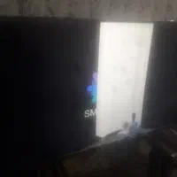 تلویزیون|تلویزیون و پروژکتور|سبزوار, چهارراه فرودگاه|دیوار