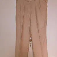 مانتو و شلوار|لباس|دوگنبدان, |دیوار