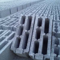 بلوک|مصالح و تجهیزات ساختمان|تهران, افسریه جنوبی|دیوار