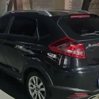 ام وی ام ۳۱۵ بی رنگ اسپرت۱۳۹۷.    اتوگالری بهادر|خودرو سواری و وانت|مشهد, شریف|دیوار