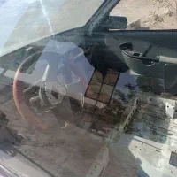 پراید ۱۱۱ مدل ۹۴|خودرو سواری و وانت|رضویه, |دیوار