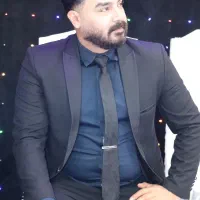 گروه موزیک گونش|خدمات پذیرایی، مراسم|میانه, |دیوار