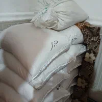 برنج طارم|خوردنی و آشامیدنی|بندر ترکمن, |دیوار