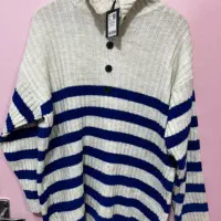 پوشاک زنانه عمده ترک|لباس|تهران, بازار|دیوار