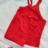 تیشرت زنانه دخترانه|لباس|خوی, |دیوار