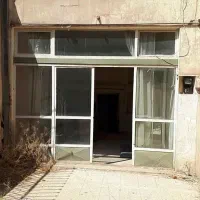 فروش خانه کلنگی سند دار بیدآبادی