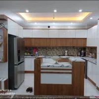 کابینت کمددیواری|مصالح و تجهیزات ساختمان|قرچک, باقرآباد|دیوار