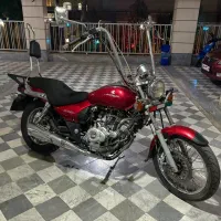 اونجر ۲۲۰ مدل ۹۴ کاستوم