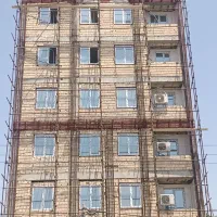 جوشکار سیار