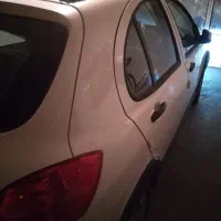 کوییکGxl|خودرو سواری و وانت|شهرکرد, |دیوار