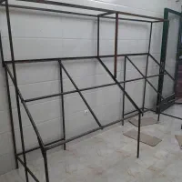 جوشکارسیار جعفری|خدمات پیشه و مهارت|اردبیل, |دیوار