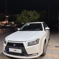 دنا پلاس 6دنده Ef7P مدل 1403