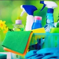 شرکت خدمات نظافتی تختی با بیش از ۲۰ سال سابقه