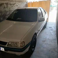 پژو 405 slx|خودرو سواری و وانت|برازجان, |دیوار
