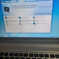 سونی تمیز|رایانه همراه|زابل, |دیوار