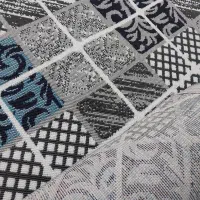 گلیم فرش نو|گلیم، جاجیم، گبه|بومهن, |دیوار