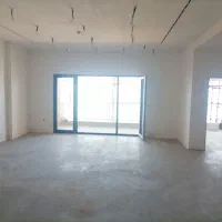 شاگرد جهت نصب|استخدام معماری، عمران و ساختمانی|گرگان, |دیوار