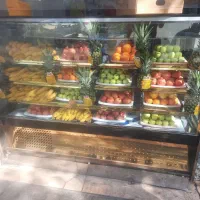 یخچال وفریزر|یخچال و فریزر|تهران, منیریه|دیوار