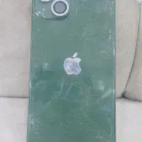 آیفون 13ch.|موبایل|اهواز, کوی طلاب|دیوار