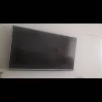 تلویزیون ۴۲اینچ