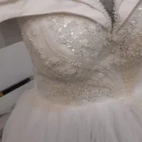 لبلس عروس نو نو نو نو|لباس|سبزوار, هویزه|دیوار