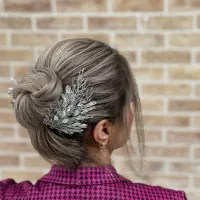 آموزش دوره های آرایشگری0 تا100بامدرک فنی و حرفه ای