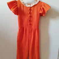 اورال بچگانه