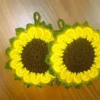 انواع دستگیره و اسکاج و لیف