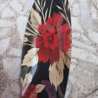 چینی جات|ظروف سرو و پذیرایی|رشت, حومه رشت|دیوار