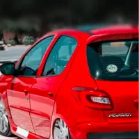 بدون چک ماشینتو بیمه کن