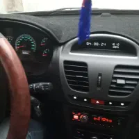 ساینا مدل ۹۷|خودرو سواری و وانت|زنجان, |دیوار