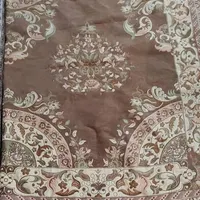 روفرشی دوازده متری