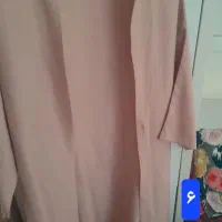 مانتو های شیک|لباس|قرچک, میرزائی شمالی|دیوار