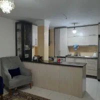 کابینت تمیز|آب‌چکان و نظم‌دهنده ظروف|بندرعباس, |دیوار