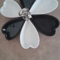 ظرف نوهست|ظروف سرو و پذیرایی|علیآباد کتول, |دیوار