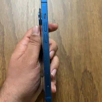 Iphone 13 128 Zaa|موبایل|تهران, کرمان|دیوار