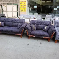 مبلمان ناز خاتون