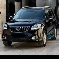 هایما s7 اس ۷ تک برگ سند بی رنگ آخر۱۴۰۰