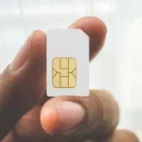 4 عدد دائمی رُند 25 25 600 901