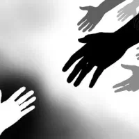 موسسه خیریه