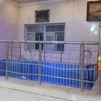 خانه بهبودی ترک اعتیاد رستگاران