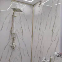 اجرای کناف .ترمووال.ماربل شیت.لاین نوری.کاغذدیواری|خدمات پیشه و مهارت|تبریز, |دیوار