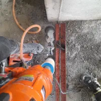 کرگیری|خدمات پیشه و مهارت|کرمانشاه, |دیوار