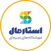مرغ خورد کن