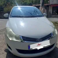 ام وی ام ۳۱۵