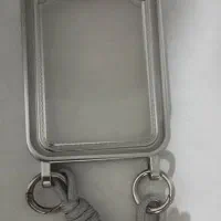 قاب گوشی ایفون ۱۲ نرمال