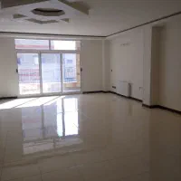 آپارتمان ۱۵۵ متری/فوق العاده تمیز/سه خوابه